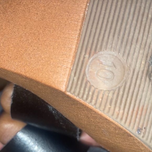 Clogs - Picture 4 of 4